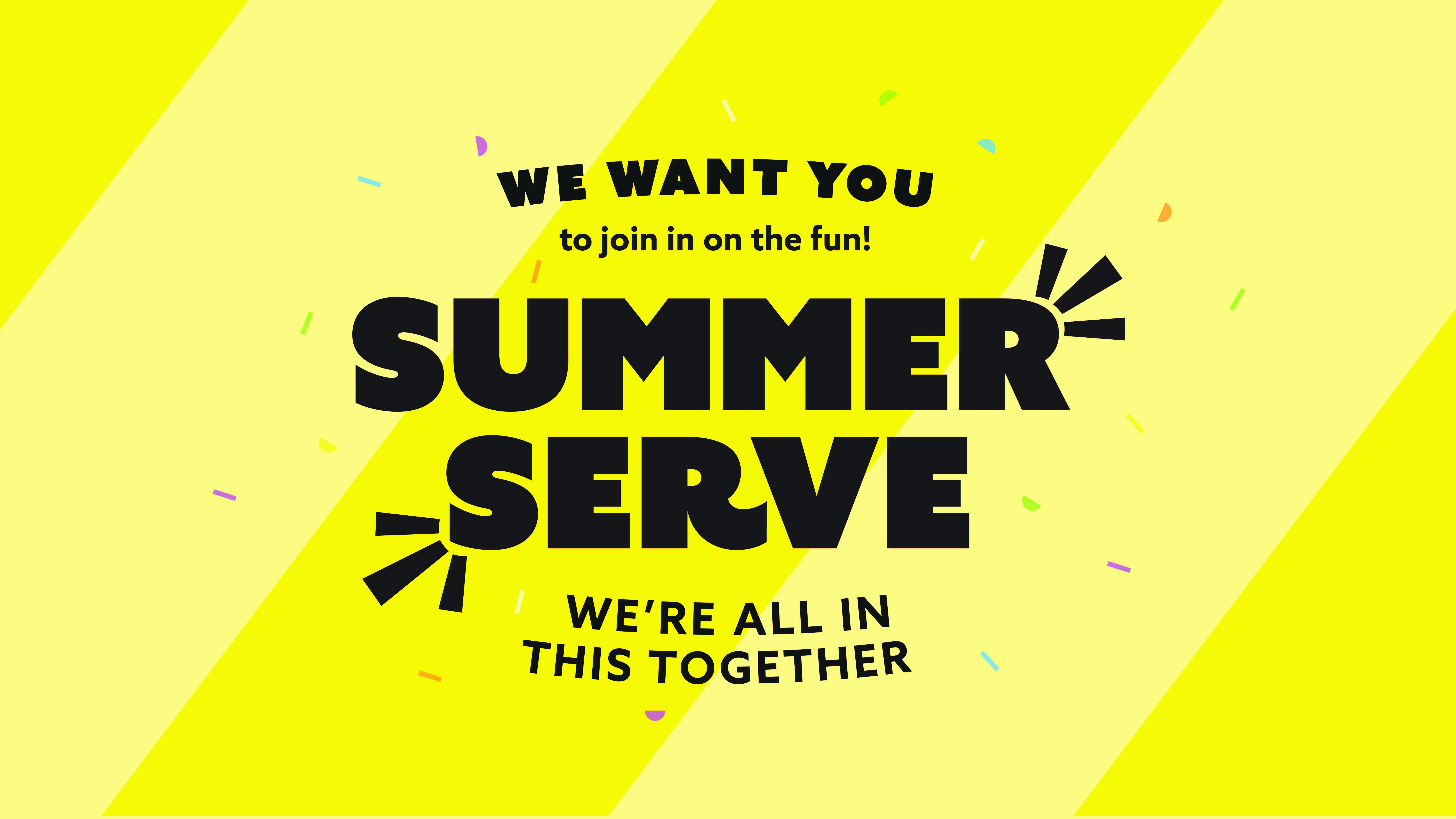 New_Summer_Serve_graphic.jpg